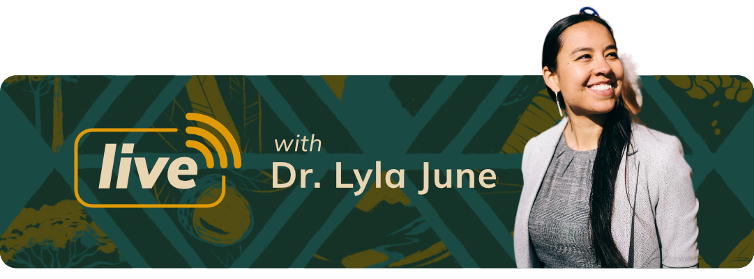 Live-with-Lyla-June-1081w-401h