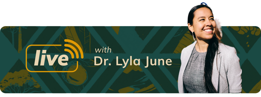 Live-with-Lyla-June-1081w-401h