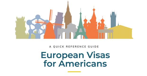 European-Visas-for-Americans-Social-Share