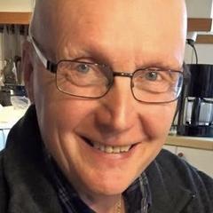 Jan-Erik Svensson