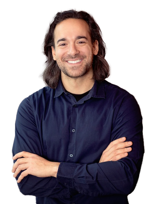 Dan Ross