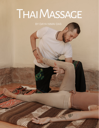 Thai-Massage-Manual-Daya-Nimai-Das-thumb