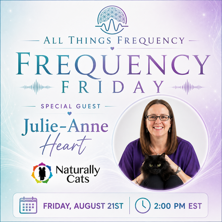 Julie-Anne