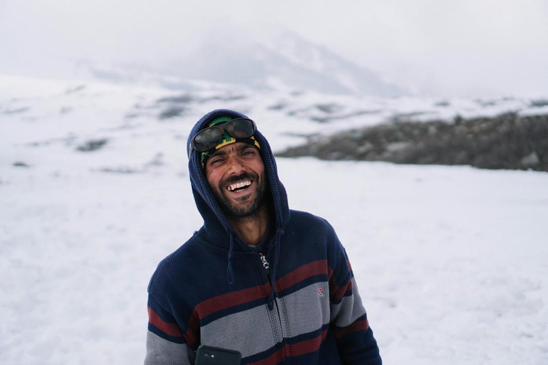prateek-katyal-Zfw37lF0Bck-unsplash