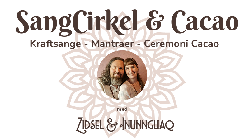 SangCirkel800x450