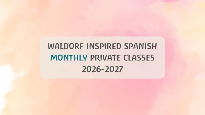 Private Classes Add On