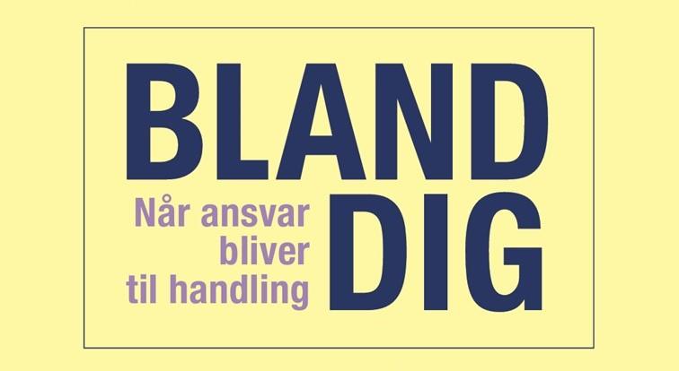 bland dig logo