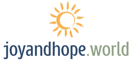 JoyAndHope.World