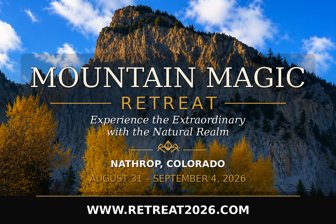 mountain_magic_retreat_social_non_ai