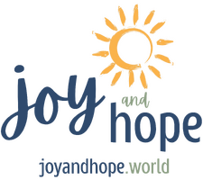 JAH Logo