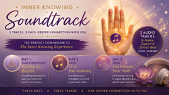 Inner Knowing Soundtrack Thumb