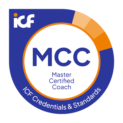 MCC Badge