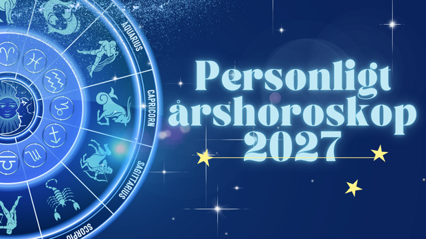årshoroskoper 2027 (1)