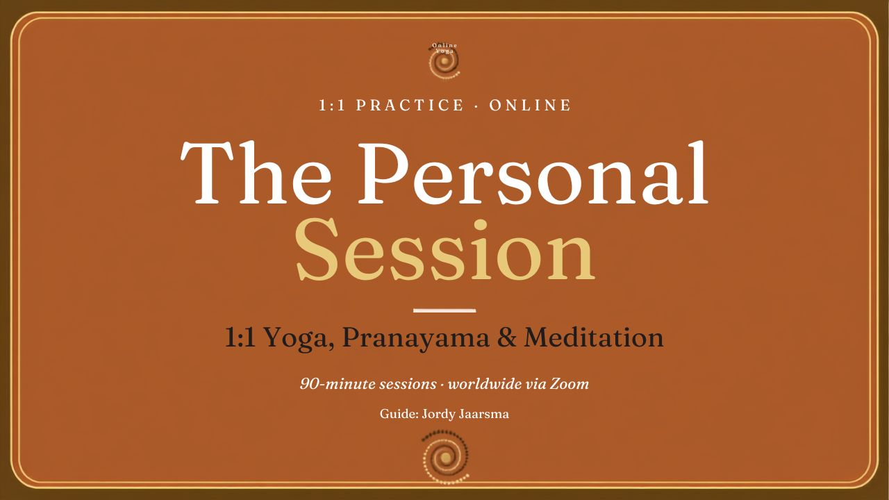 AY PCI Pranayama 1-1