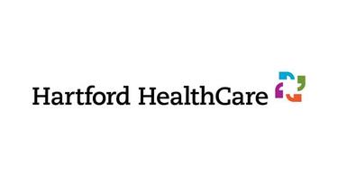 Hartford Healthcare Logo
