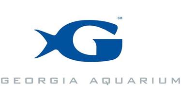 Georgia Aquarium Logo