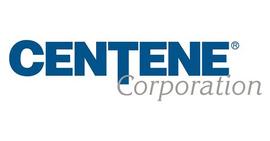 Centene Logo