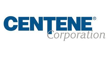 Centene Corporation Logo