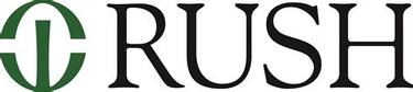 Rush logo