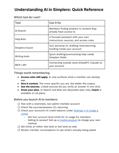 Understanding-AI-in-Simplero-Quick-Reference-Guide-thumb