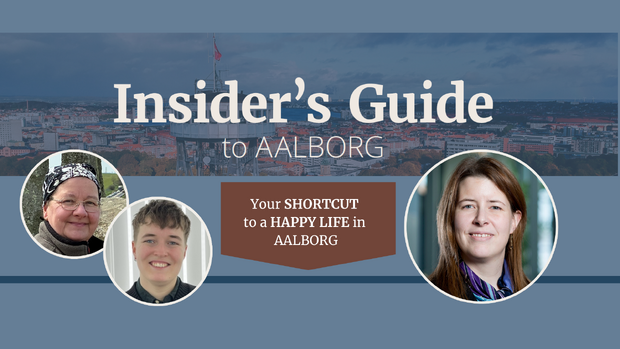SiteCover