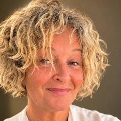 Anna Träff