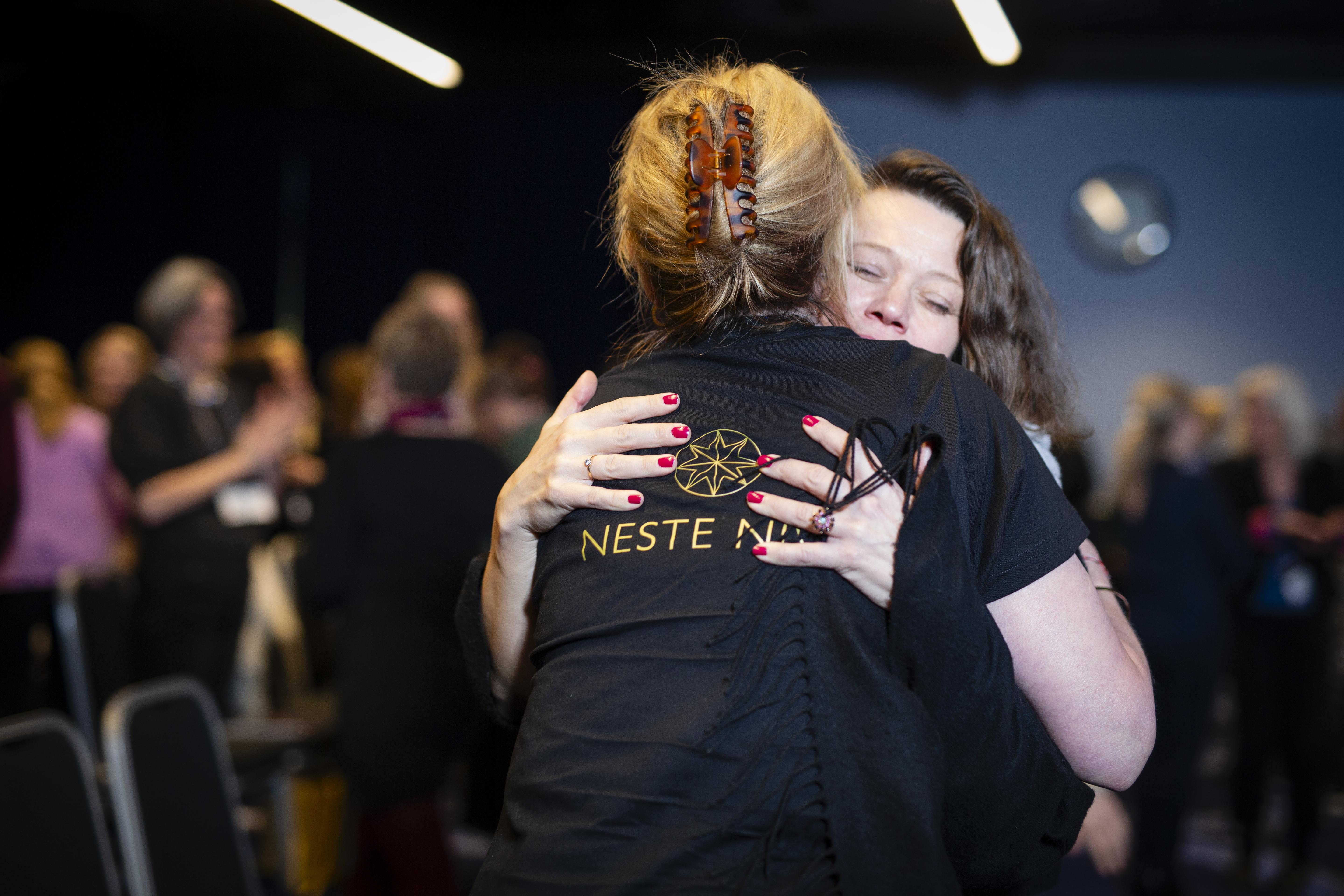 NesteNivå_25.01.25-212