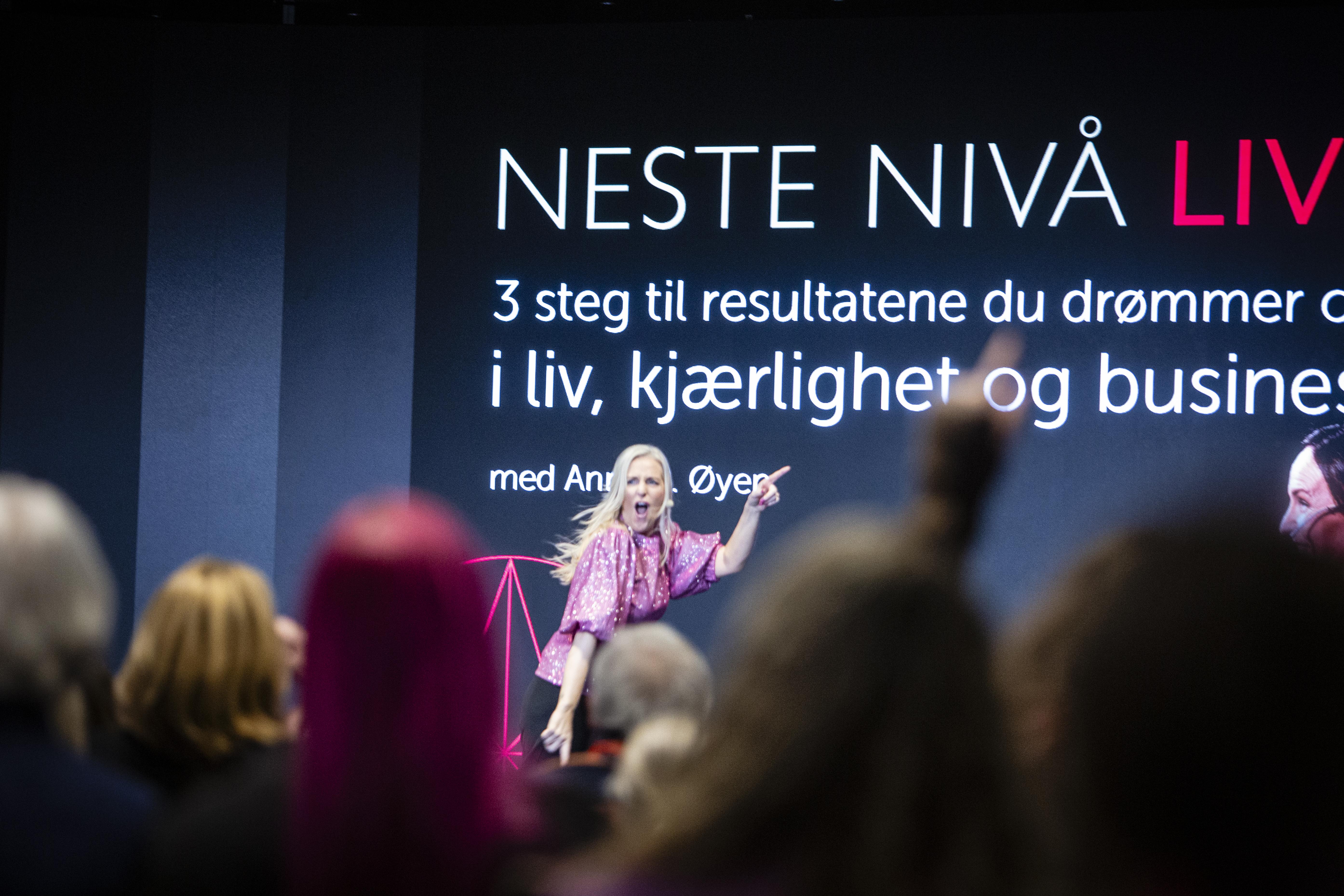 NesteNivå_25.01.25-220