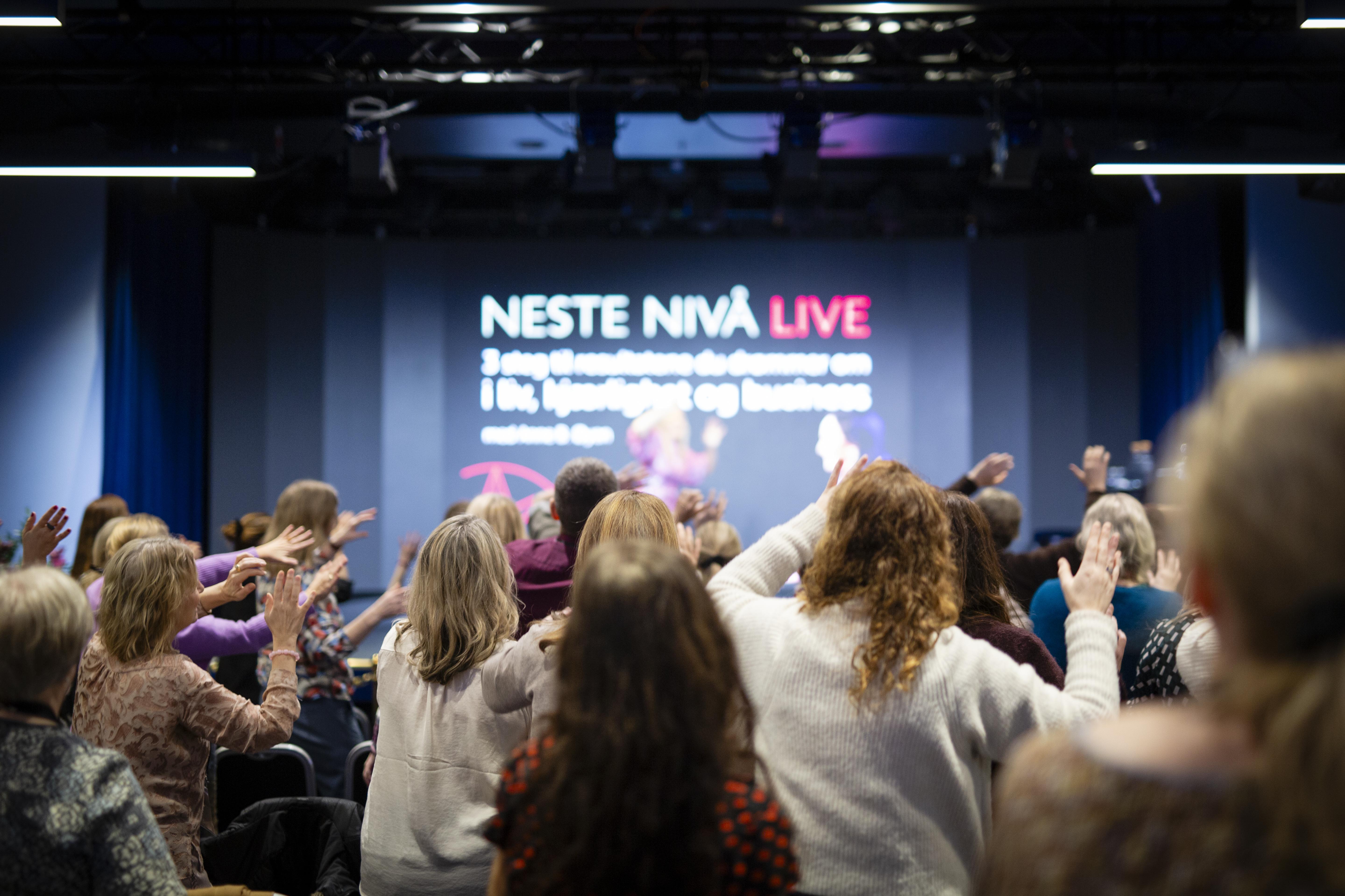 NesteNivå_25.01.25-146 (1)