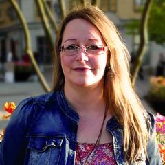 Marianne_Boen