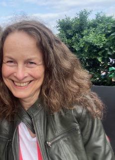 Kristin Ma Ellefsen