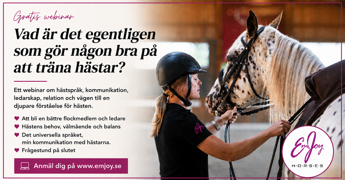 Omslagsbild