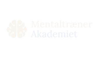 logo-stacked-transparent-lys-tekst