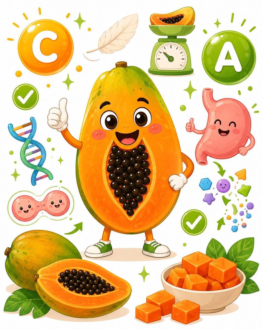 papaya-2