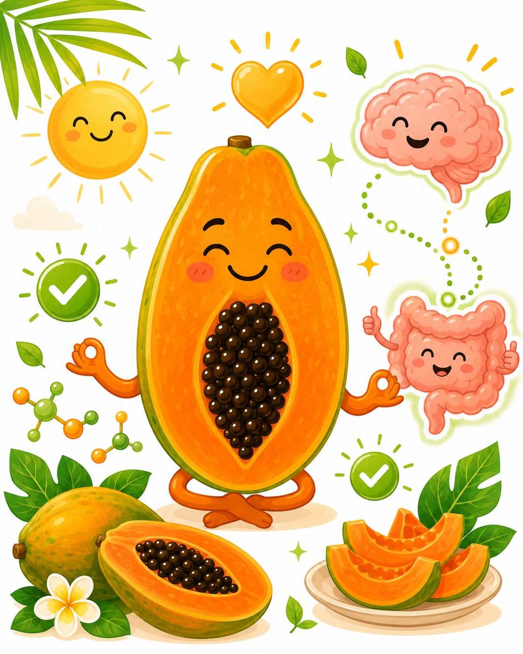 papaya-3