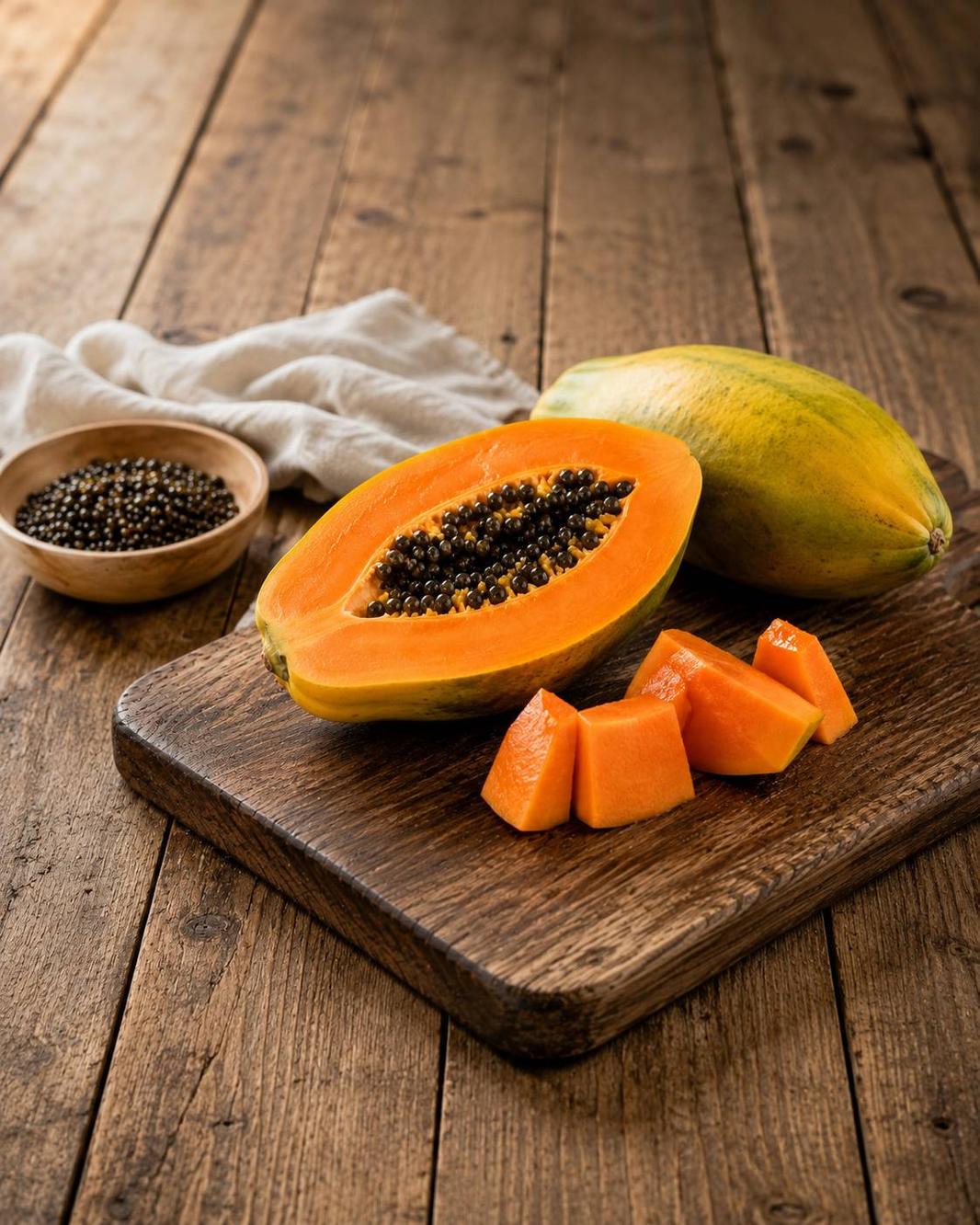 papaya-1