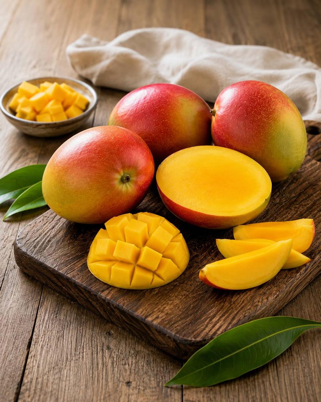 mango-1