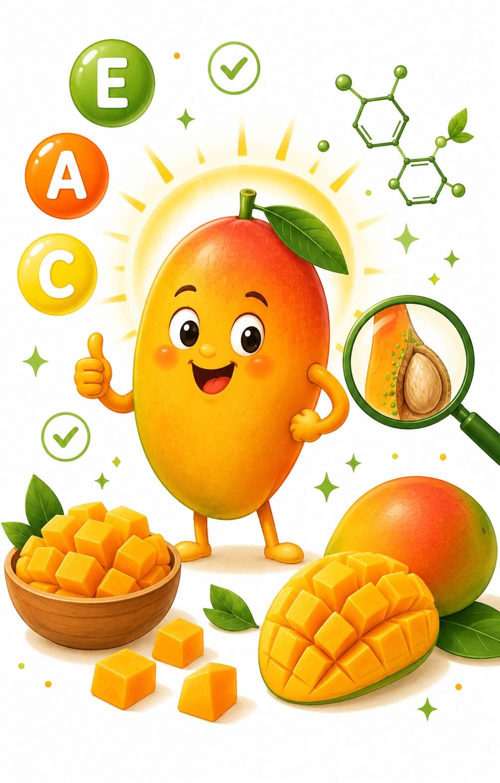 mango-2