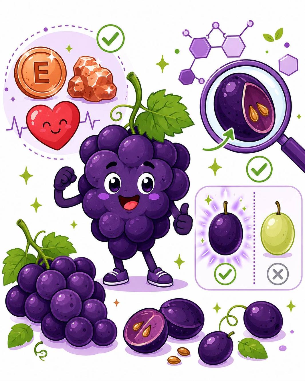 vindruer-2