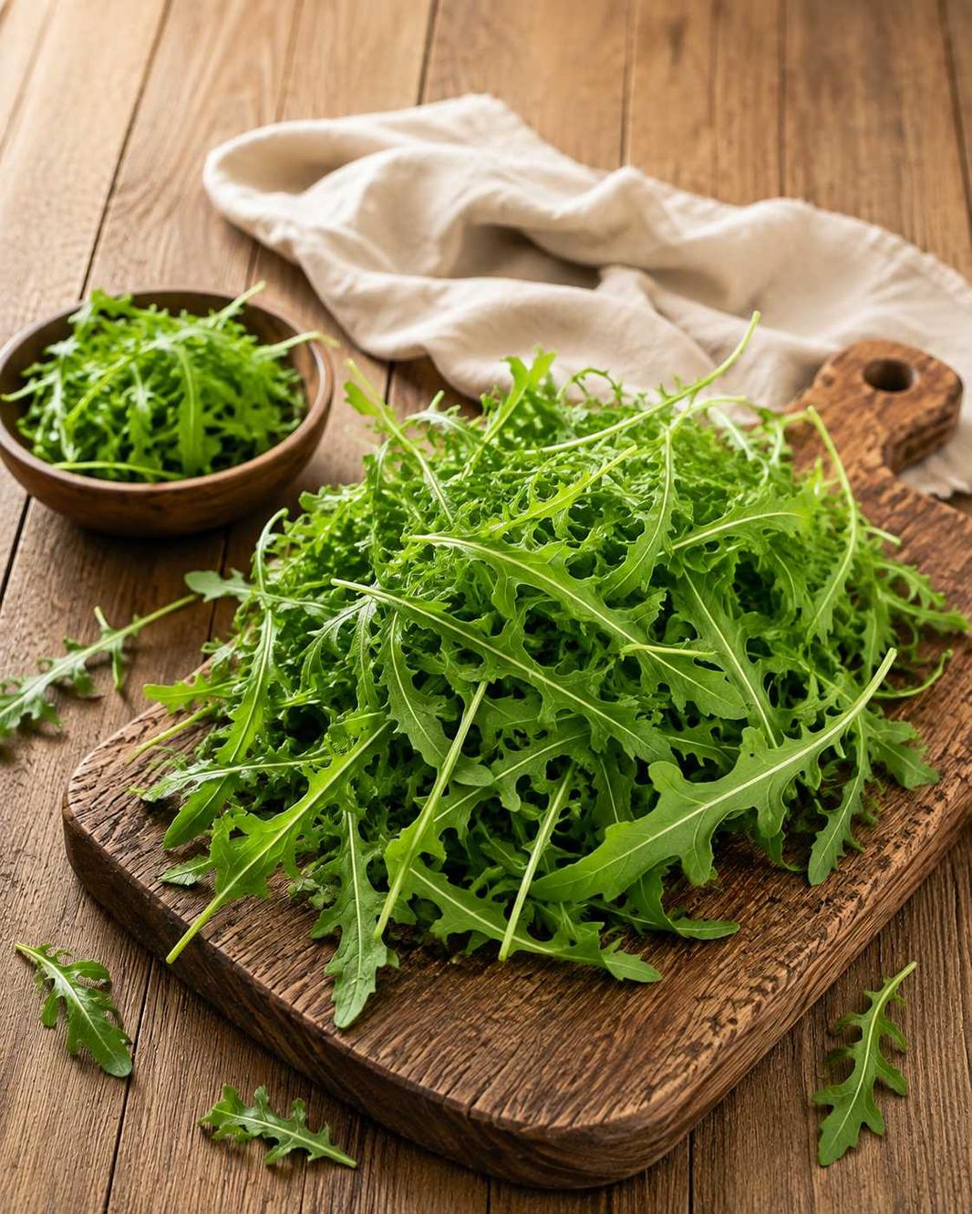 rucola-1