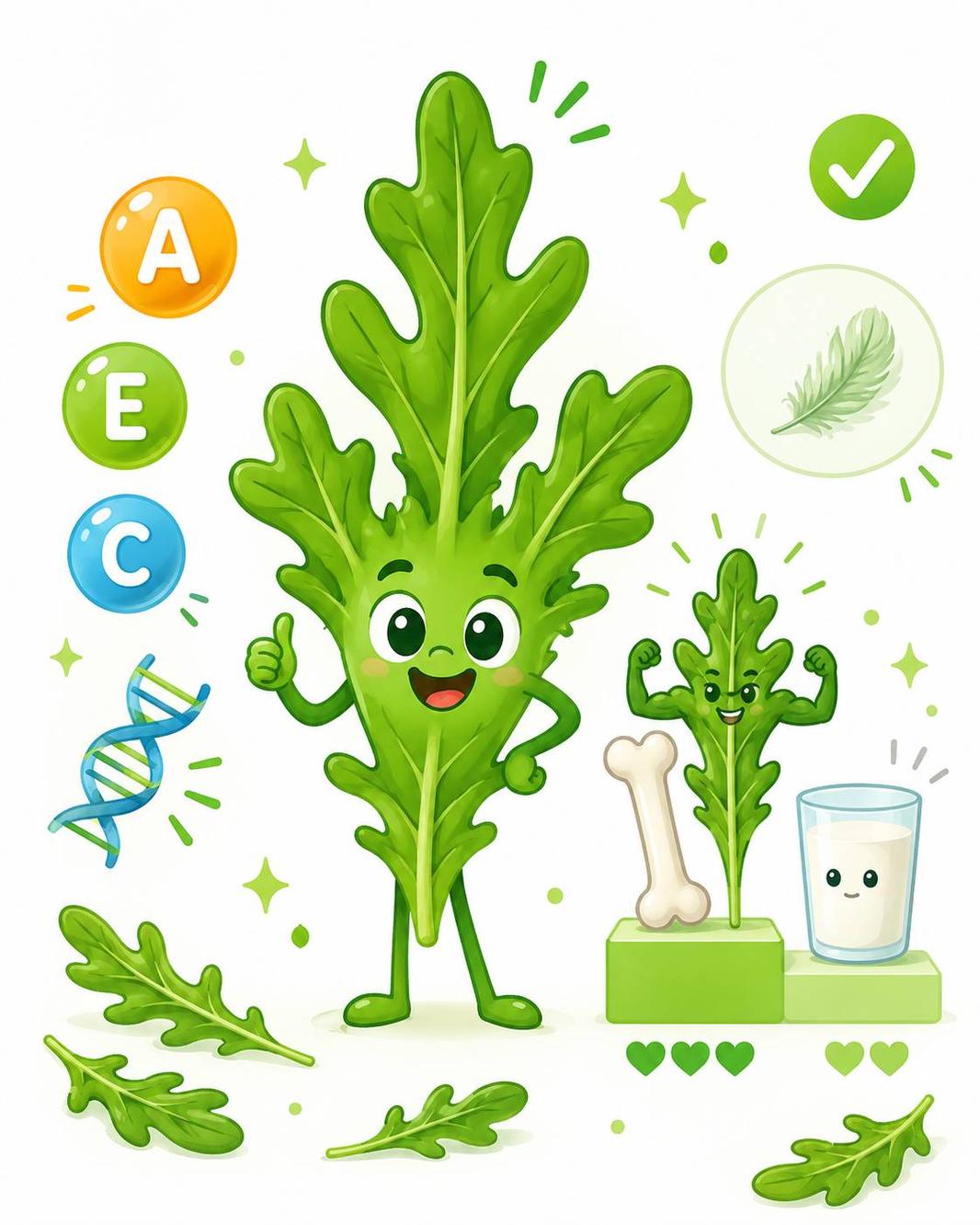 rucola-2