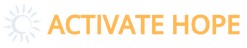 Activate Hope