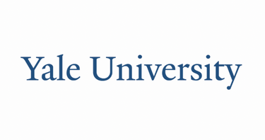 Yale University logo