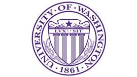 University of Washington logo