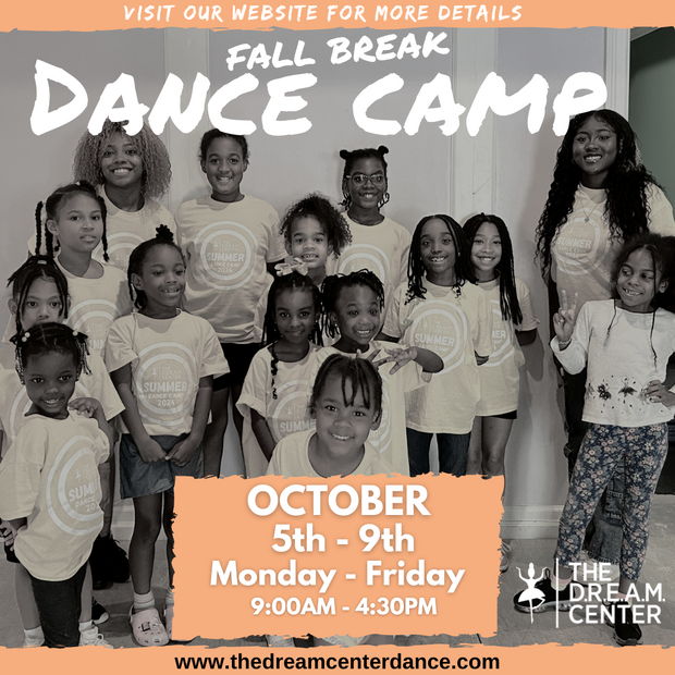 Fall Break - 2026 (1)