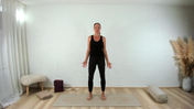 ashtanga1