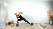 ashtanga1