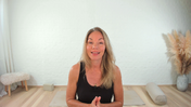 ashtanga intro