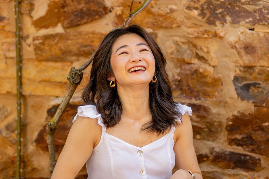 Our transformative coaching taught on retreat in Spain can be life changing (1379)