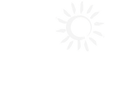 JoyAndHope.World logo